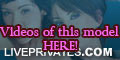 elliebates PRIVATE